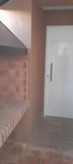 Dept. Miramar (1 cuadra del mar y 3 de SanBer.) - Costa Azul - 2