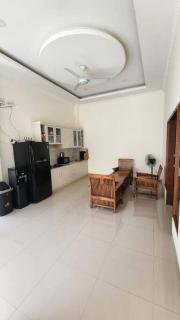 Villa Keane Bali 2 BR, Private Pool - Seminyak - 8