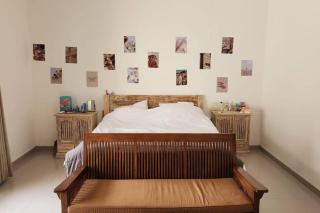Villa Keane Bali 2 BR, Private Pool - Seminyak - 7