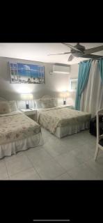 Ocho Rios Vacation Resort Property Rentals - Ocho Rios - 2