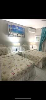 Ocho Rios Vacation Resort Property Rentals - Ocho Rios - 5