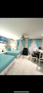 Ocho Rios Vacation Resort Property Rentals - Ocho Rios - 4