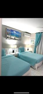 Ocho Rios Vacation Resort Property Rentals - Ocho Rios - 7
