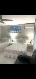 Ocho Rios Vacation Resort Property Rentals - Ocho Rios - 3