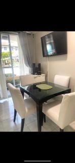 Ocho Rios Vacation Resort Property Rentals - 6