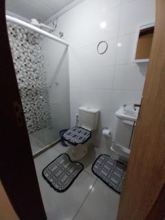 Casa 4 - Campos dos Goytacazes - 9