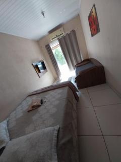 Casa 4 - Campos dos Goytacazes - 8
