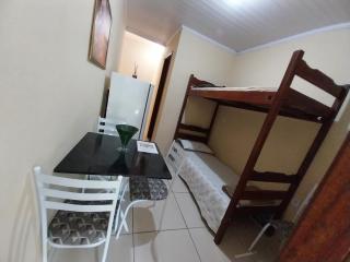 Casa 4 - Campos dos Goytacazes - 7
