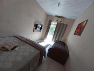 Casa 4 - Campos dos Goytacazes - 6