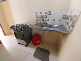 Casa 4 - Campos dos Goytacazes - 5