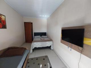 Casa 4 - Campos dos Goytacazes - 3