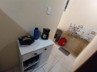 Casa 4 - Campos dos Goytacazes - 1