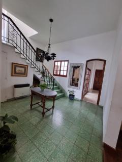 Terraza de la Usina - Salta - 8