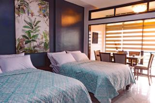 Marqis Sunrise Sunset Resort and Spa - Baclayon - 6