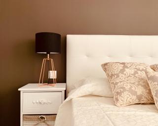 A&F Comfort Modern House - 0