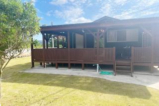 Guest house yamahide - Tatsugo - 5