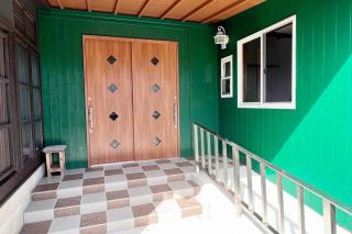 Guest house yamahide - Tatsugo - 4