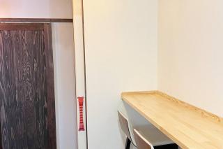 Guest house yamahide - Tatsugo - 3