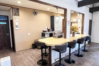 Guest house yamahide - Tatsugo - 2