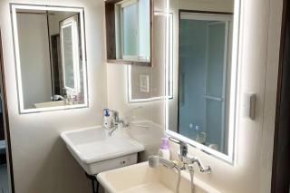 Guest house yamahide - Tatsugo - 1