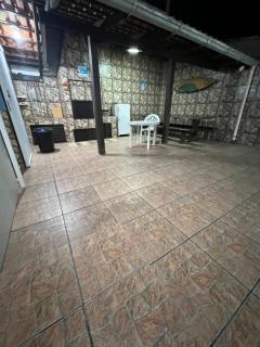 Casa em Penha sc - 6