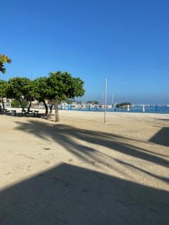 Ocho Rios Vacation Resort Property Rentals - Ocho Rios - 8