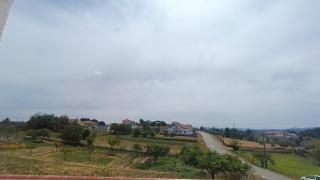 Mondalva Apartamentos - São Pedro de Alva - 2