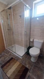 Mondalva Apartamentos - São Pedro de Alva - 3