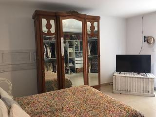La Casa del Puente - Tandil - 5