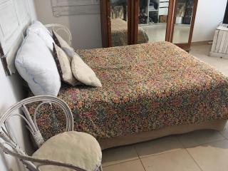 La Casa del Puente - Tandil - 3