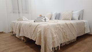 Mondalva Apartamentos - São Pedro de Alva - 7
