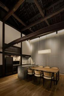 SOMA RESIDENCE HAKUBA - Hakuba - 4