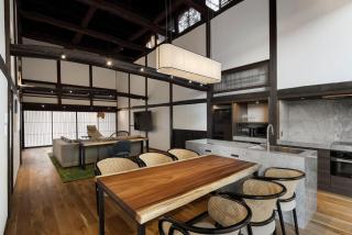 SOMA RESIDENCE HAKUBA - Hakuba - 8
