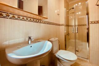 Click&Guest - Comfortable flat 2 close to the beach - 5