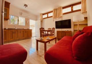 Click&Guest - Comfortable flat 2 close to the beach - 1