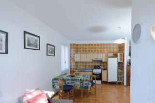 114b - Casa Luna Vista Mare, 5 minuti dalla spiaggia a piedi - PARCHEGGIO PRIVATO GRATIS INCLUSO - Ospedaletti - 1