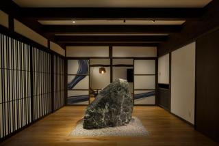 SOMA RESIDENCE HAKUBA - Hakuba - 9