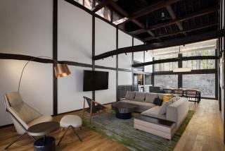 SOMA RESIDENCE HAKUBA - Hakuba - 0