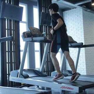 Studio Suite Roseville @ BSD City, Great Location - Tangerang - 4
