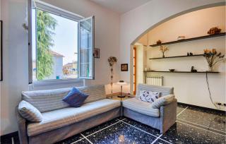 Lovely Apartment In Rapallo With Wifi - Rapallo - 7