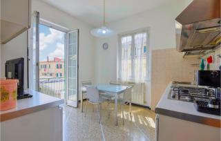 Lovely Apartment In Rapallo With Wifi - Rapallo - 5