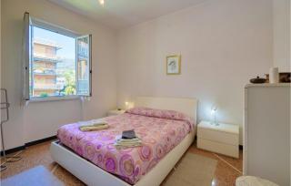 Lovely Apartment In Rapallo With Wifi - Rapallo - 3