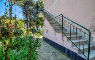 Lovely Apartment In Rapallo With Wifi - Rapallo - 1
