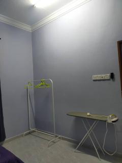 Homestay penghulu noor - 4