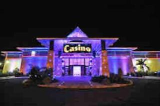 Lullaby of the sea Crystal beach Saint François - 6