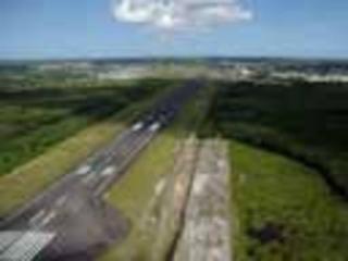 Lullaby of the sea Crystal beach Saint François - 3