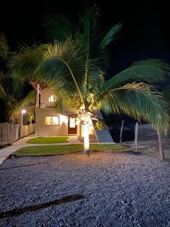 Los Amores Apartments A - Pérula - 9