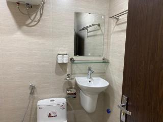Ga Homestay - 2