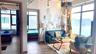 Nha Trang Beach Luxury Apartment - 5