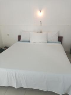 BUKIT GARDEN Guest House - Gili Trawangan - 5